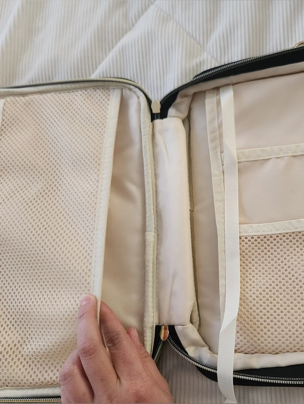 Bible And Journaling Case